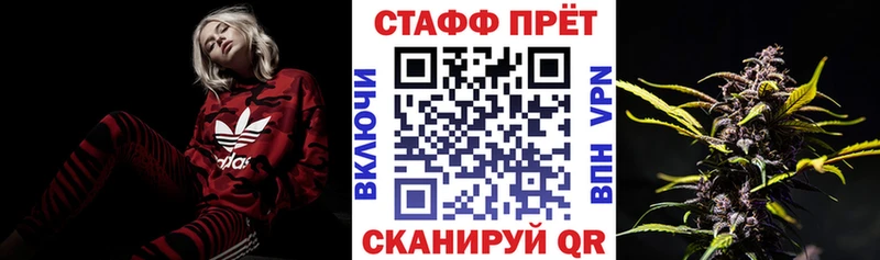 A PVP Заринск