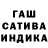 Cannafood конопля Roger Prida