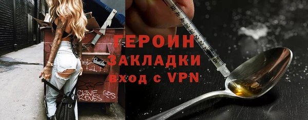 индика Саяногорск